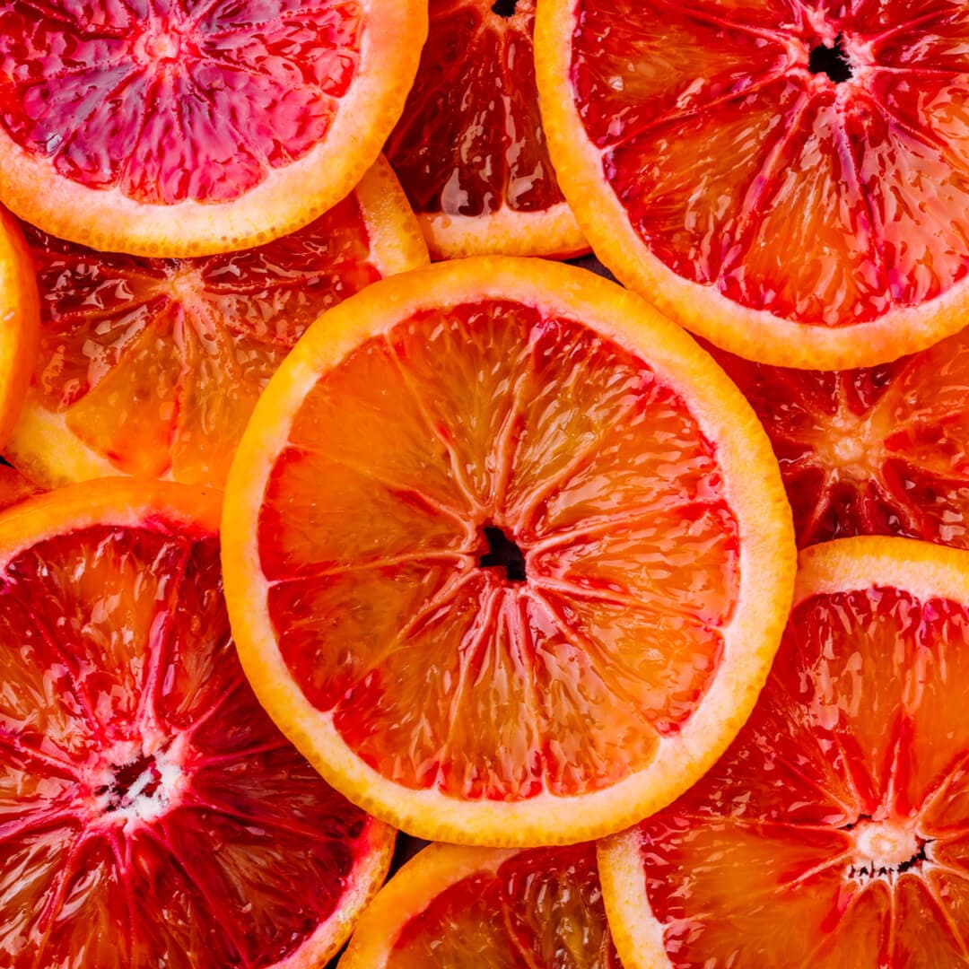 Blood Orange 5kg - Image 4
